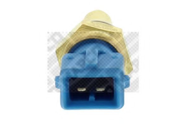 senzor,temperatura lichid de racire 2