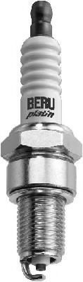 Bujii