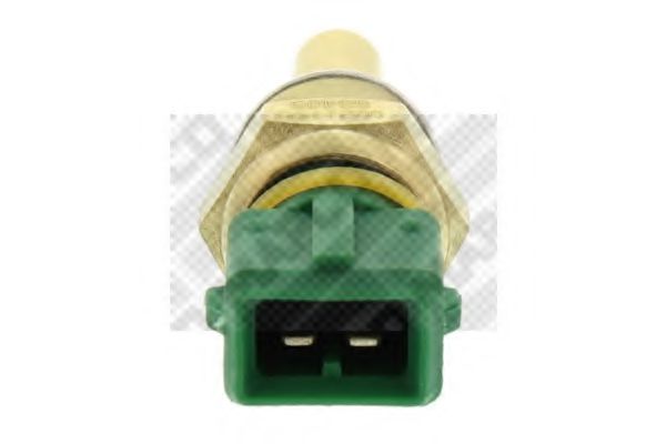 senzor,temperatura lichid de racire 2