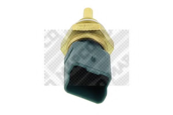 senzor,temperatura lichid de racire 2