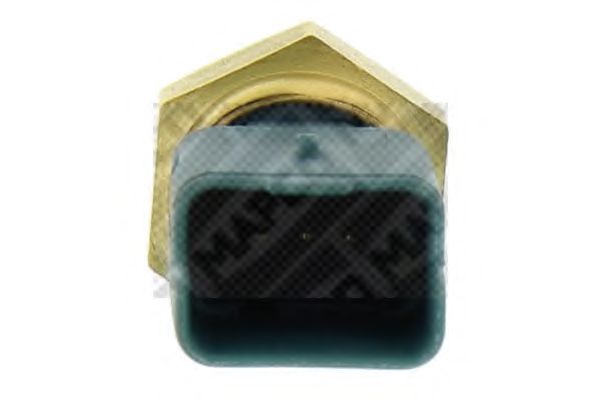 senzor,temperatura lichid de racire 3