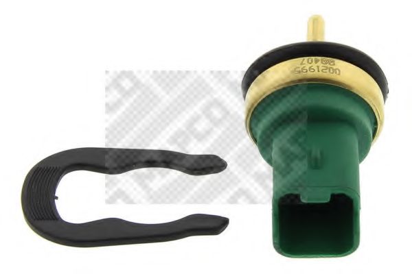 senzor,temperatura lichid de racire 2