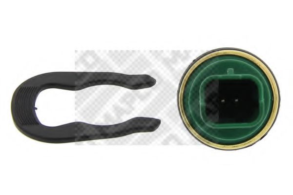 senzor,temperatura lichid de racire 3