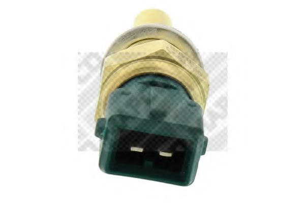 senzor,temperatura lichid de racire 2