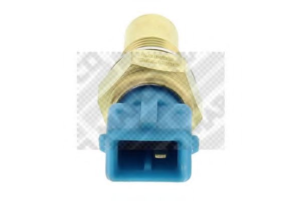 senzor,temperatura lichid de racire 2