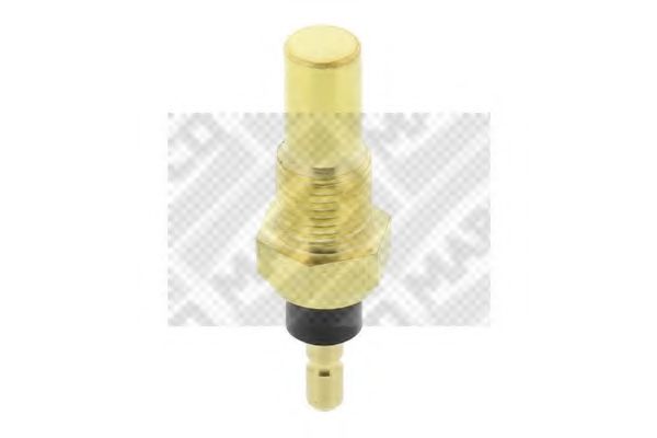 senzor,temperatura lichid de racire 2