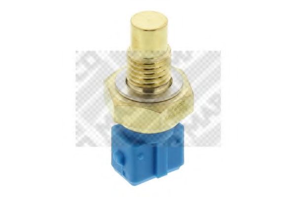 88540 senzor,temperatura lichid de racire MAPCO 