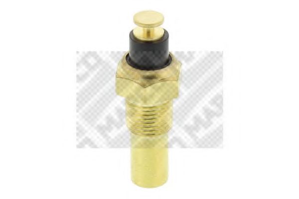 senzor,temperatura lichid de racire 2