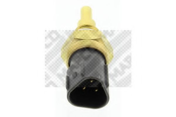 senzor,temperatura lichid de racire 2