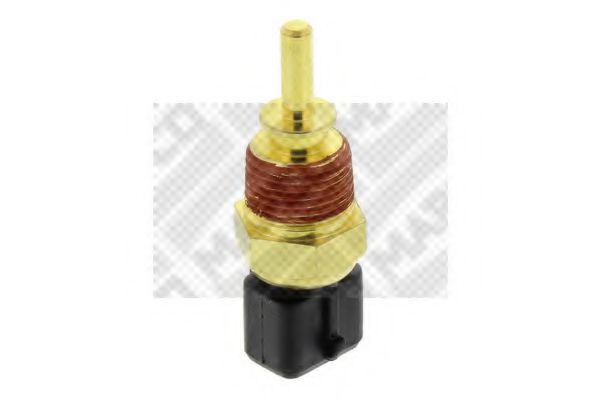 senzor,temperatura lichid de racire