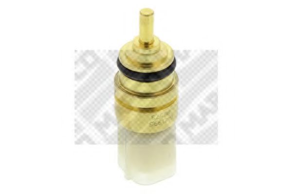 88573 senzor,temperatura lichid de racire MAPCO 