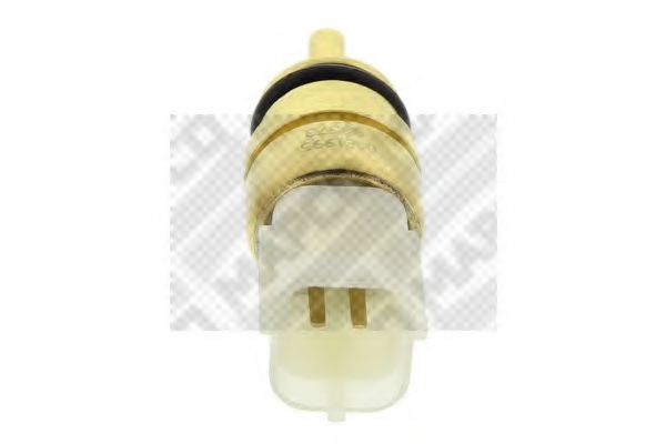 senzor,temperatura lichid de racire 2