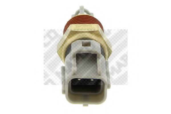 senzor,temperatura aer admisie 2
