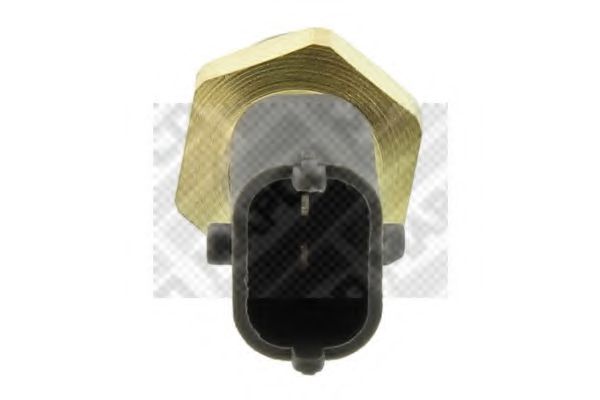 senzor,temperatura lichid de racire 2