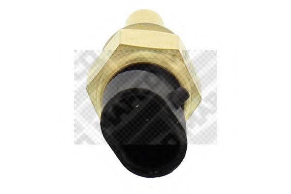 senzor,temperatura lichid de racire 2