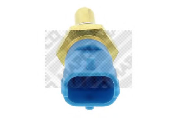 senzor,temperatura lichid de racire 2