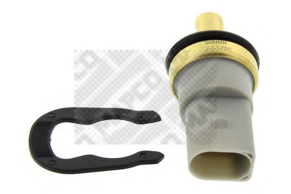 senzor,temperatura lichid de racire 2
