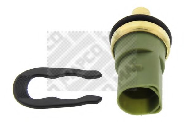 senzor,temperatura lichid de racire 2
