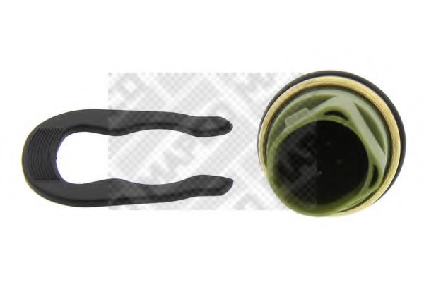 senzor,temperatura lichid de racire 3