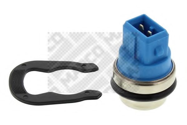 senzor,temperatura lichid de racire 2