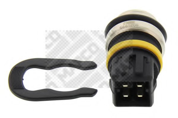 senzor,temperatura lichid de racire 2