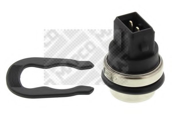senzor,temperatura lichid de racire 2
