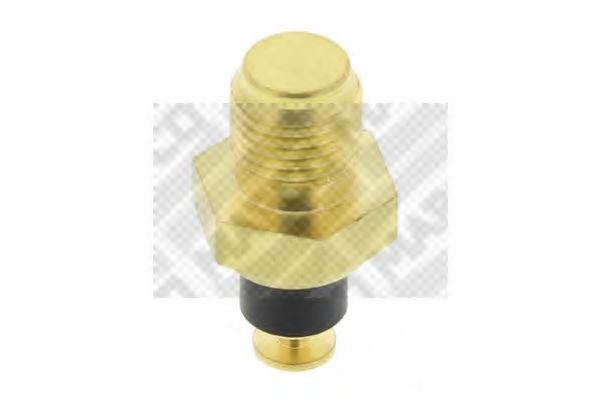 senzor,temperatura lichid de racire