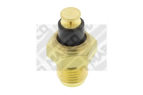 senzor,temperatura lichid de racire 2