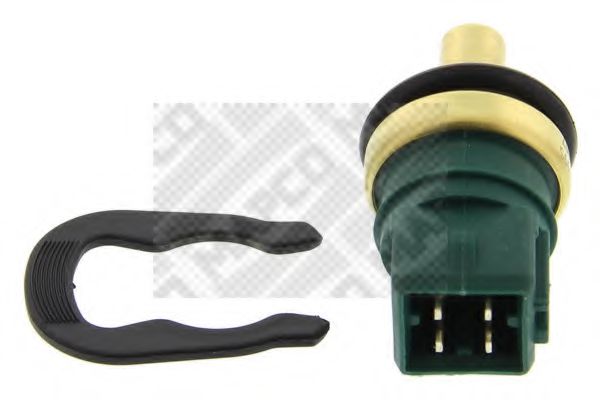 senzor,temperatura lichid de racire 2