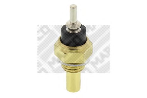 senzor,temperatura lichid de racire 2