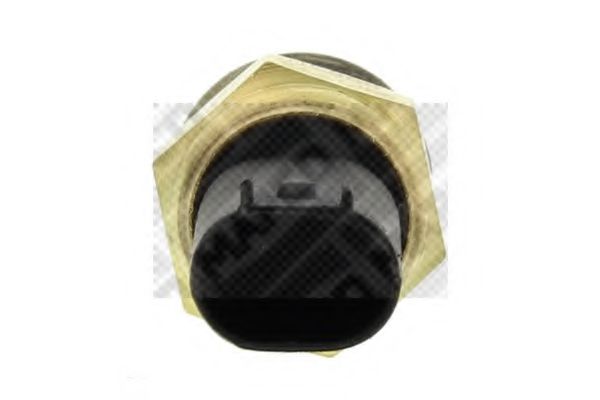 senzor,temperatura lichid de racire 2