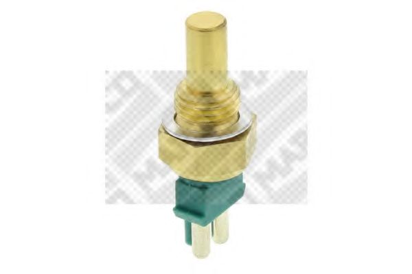 senzor,temperatura lichid de racire