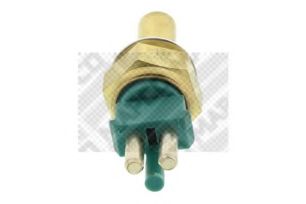 senzor,temperatura lichid de racire 2