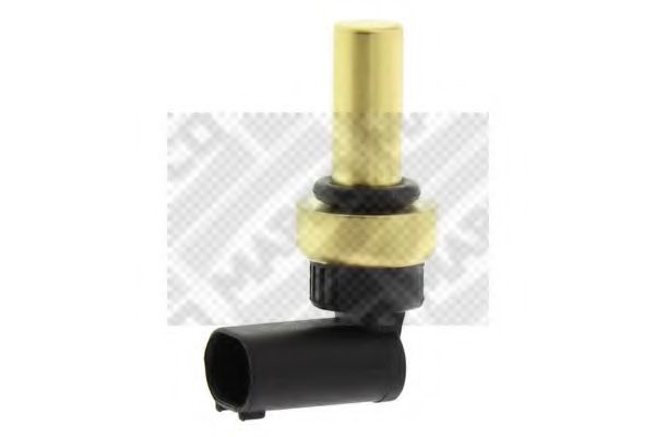 senzor,temperatura lichid de racire 3