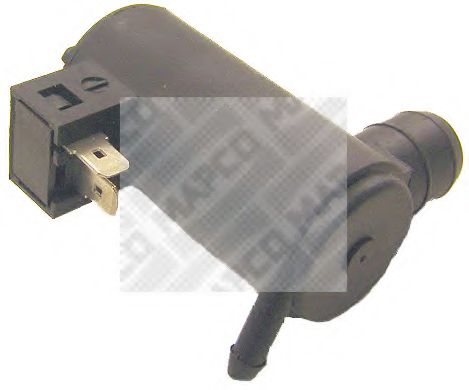 90021 pompa de apa,spalare parbriz MAPCO 