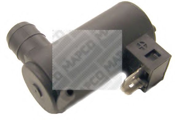 pompa de apa,spalare parbriz 3