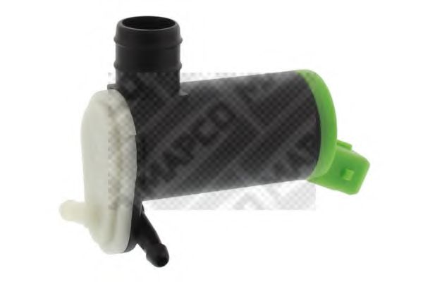 90022 pompa de apa,spalare parbriz MAPCO 