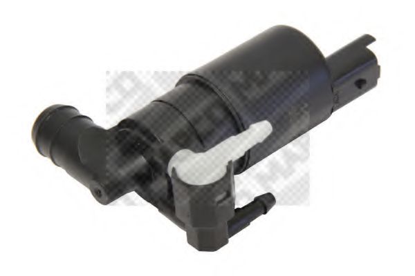 90047 pompa de apa,spalare parbriz MAPCO 