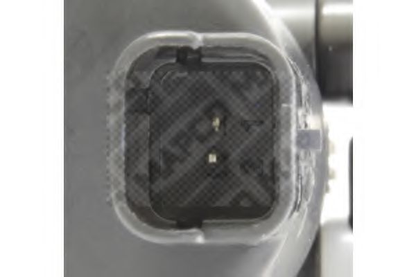 pompa de apa,spalare parbriz 2