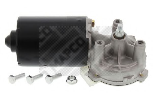 90180 motor stergator MAPCO 
