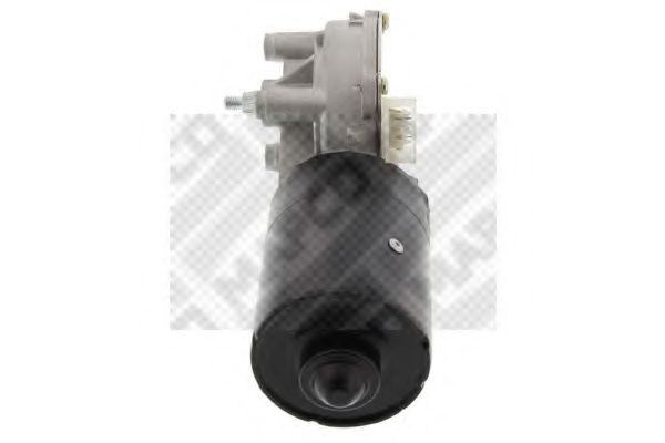 motor stergator 3