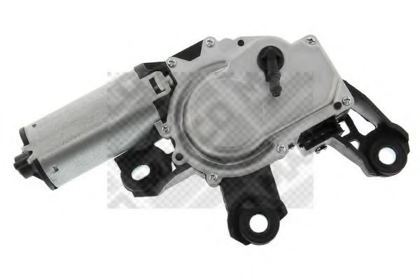 motor stergator 2