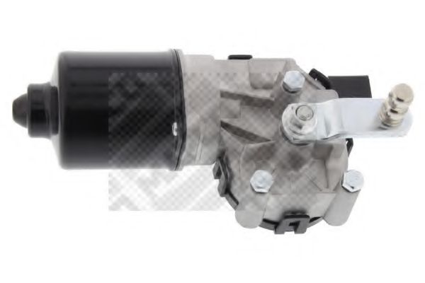 90186 motor stergator MAPCO 