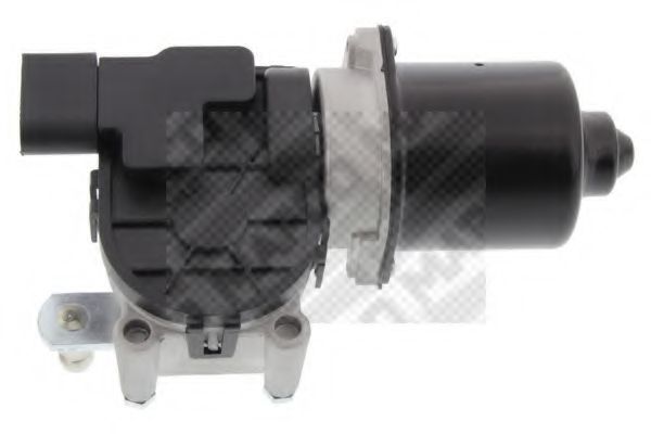 motor stergator 3