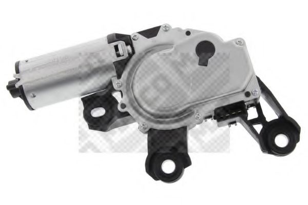motor stergator 2