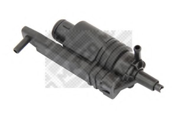 pompa de apa,spalare parbriz