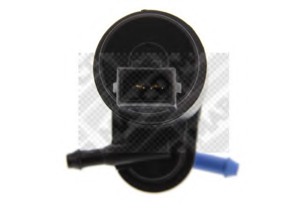 pompa de apa,spalare parbriz 2