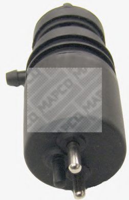 pompa de apa,spalare parbriz 3