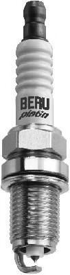 Z340 Bujii BERU 