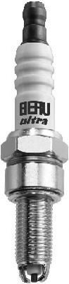 Bujii